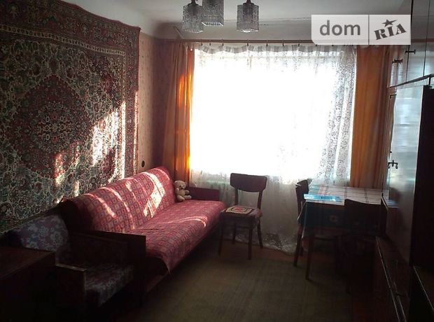 Продажа квартиры, 2 ком., Хмельницкий, р‑н. Юго-Западный, Институтская улица, дом 19/2 Продажа квартиры, 2 ком., Хмельницкий, р‑н. Юго-Западный, Институтская улица, дом 19/2