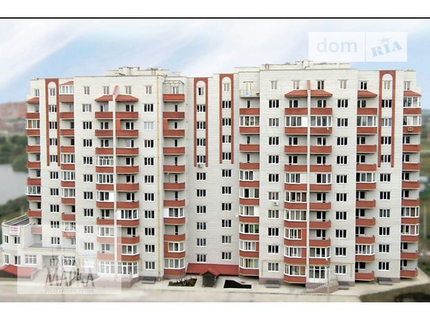 Продажа квартиры, 2 ком., Хмельницкий, р‑н. Юго-Западный, Институтская Продажа квартиры, 2 ком., Хмельницкий, р‑н. Юго-Западный, Институтская