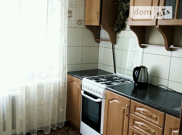 Продажа квартиры, 3 ком., Хмельницкий, р‑н. Юго-Западный, Институтская Продажа квартиры, 3 ком., Хмельницкий, р‑н. Юго-Западный, Институтская