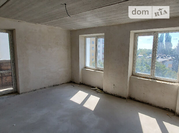 Продажа трехкомнатной квартиры в Хмельницком, на ул. Каменецкая 145 район Юго-Западный фото 1 Продажа трехкомнатной квартиры в Хмельницком, на ул. Каменецкая 145 район Юго-Западный фото 1