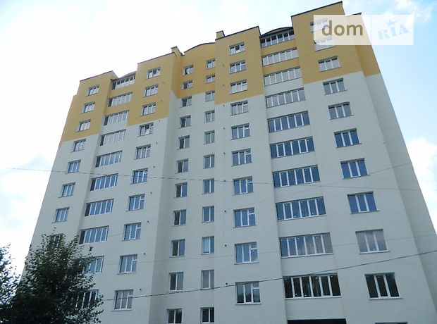 Продажа трехкомнатной квартиры в Хмельницком, на ул. Каменецкая район Юго-Западный фото 1 Продажа трехкомнатной квартиры в Хмельницком, на ул. Каменецкая район Юго-Западный фото 1