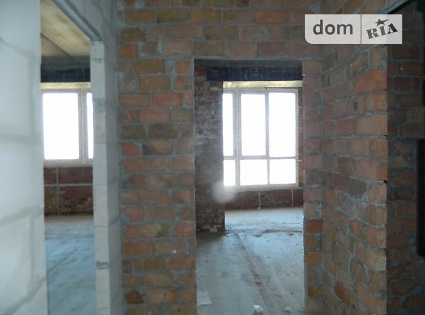 Продажа квартиры, 1 ком., Хмельницкий, р‑н. Юго-Западный, Львівське шосе, дом 20/1б Продажа квартиры, 1 ком., Хмельницкий, р‑н. Юго-Западный, Львівське шосе, дом 20/1б