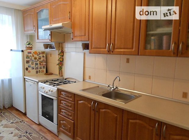 Продажа трехкомнатной квартиры в Хмельницком, на шоссе Львовское район Юго-Западный фото 1 Продажа трехкомнатной квартиры в Хмельницком, на шоссе Львовское район Юго-Западный фото 1