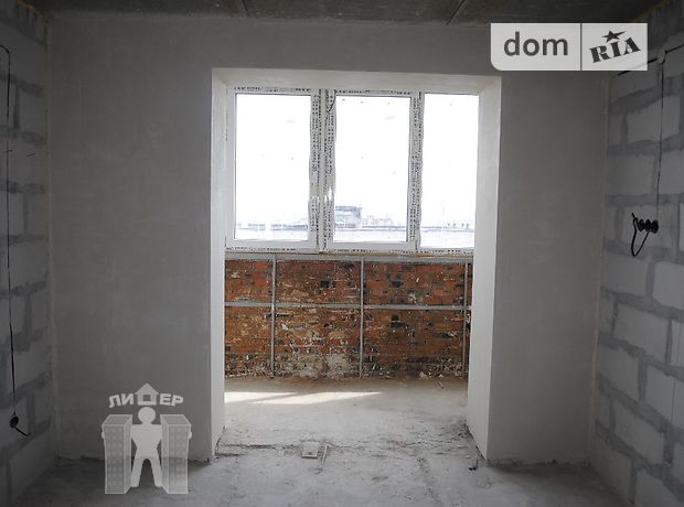 Продажа однокомнатной квартиры в Хмельницком, на шоссе Львовское район Юго-Западный фото 1 Продажа однокомнатной квартиры в Хмельницком, на шоссе Львовское район Юго-Западный фото 1