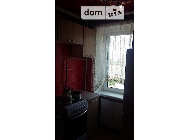 Продажа квартиры, 1 ком., Хмельницкий, р‑н. Юго-Западный, Львовское Шоссе Продажа квартиры, 1 ком., Хмельницкий, р‑н. Юго-Западный, Львовское Шоссе