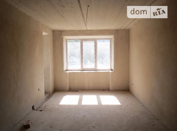 Продажа квартиры, 1 ком., Хмельницкий, р‑н. Юго-Западный, Львовское шоссе Продажа квартиры, 1 ком., Хмельницкий, р‑н. Юго-Западный, Львовское шоссе