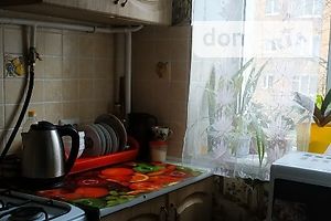 Продажа однокомнатной квартиры в Хмельницком, на ул. Институтская, район Юго-Западный фото 2