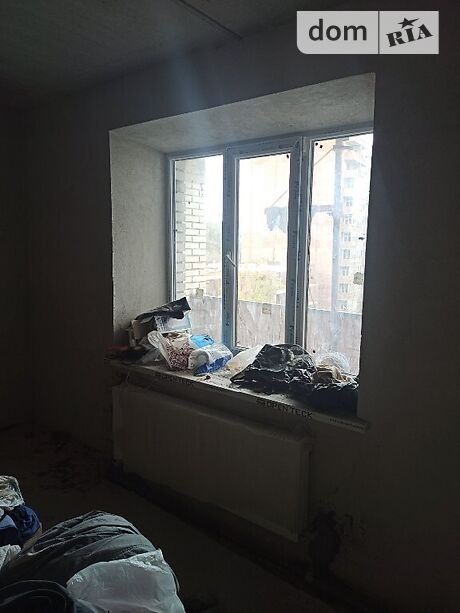 Продаж однокімнатної квартири в Хмельницькому, на вул. Інститутська 6Б, район Південно-Західний фото 1 Продаж однокімнатної квартири в Хмельницькому, на вул. Інститутська 6Б, район Південно-Західний фото 1