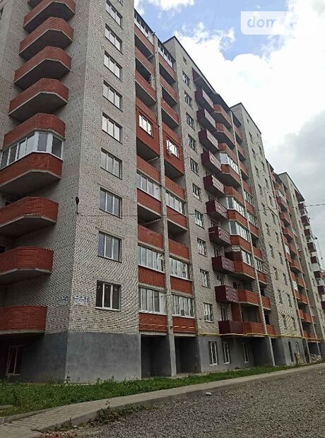 Продажа однокомнатной квартиры в Хмельницком, на ул. Институтская 6б, район Юго-Западный фото 1 Продажа однокомнатной квартиры в Хмельницком, на ул. Институтская 6б, район Юго-Западный фото 1
