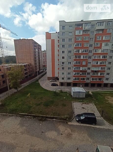Продажа однокомнатной квартиры в Хмельницком, на ул. Институтская 6б, район Юго-Западный фото 1 Продажа однокомнатной квартиры в Хмельницком, на ул. Институтская 6б, район Юго-Западный фото 1