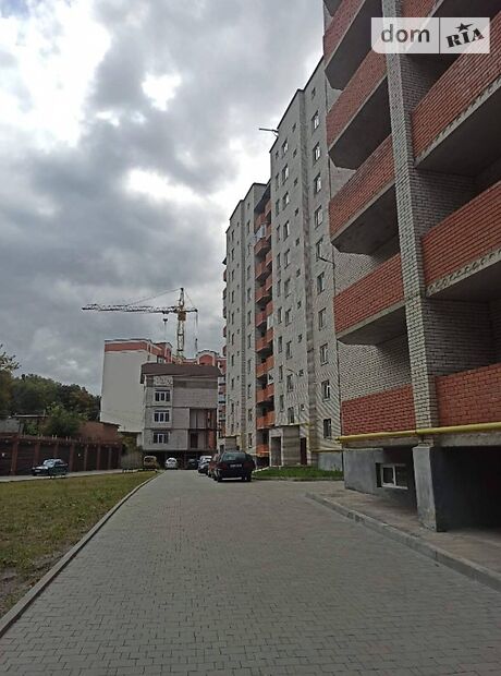 Продажа однокомнатной квартиры в Хмельницком, на ул. Институтская 6б, район Юго-Западный фото 1 Продажа однокомнатной квартиры в Хмельницком, на ул. Институтская 6б, район Юго-Западный фото 1