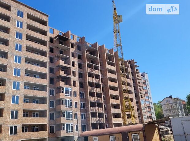 Продаж однокімнатної квартири в Хмельницькому, на вул. Інститутська, фото 1 Продаж однокімнатної квартири в Хмельницькому, на вул. Інститутська, фото 1