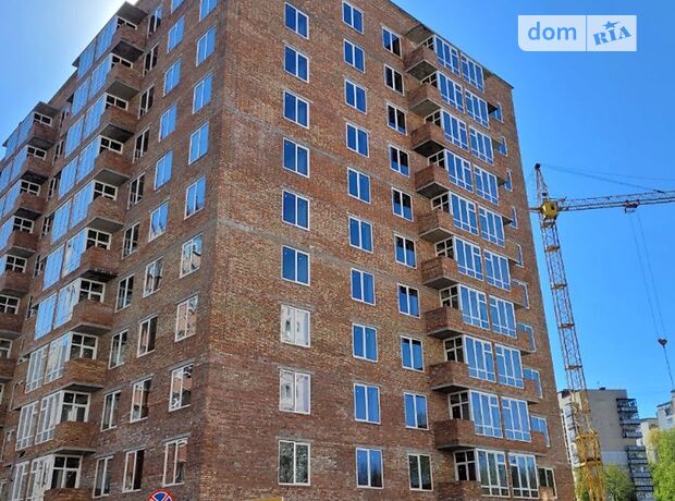Продаж однокімнатної квартири в Хмельницькому, на вул. Інститутська, фото 1 Продаж однокімнатної квартири в Хмельницькому, на вул. Інститутська, фото 1
