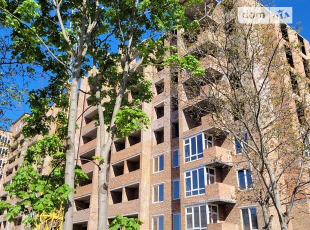 Продаж однокімнатної квартири в Хмельницькому, на вул. Інститутська, фото 1 Продаж однокімнатної квартири в Хмельницькому, на вул. Інститутська, фото 1