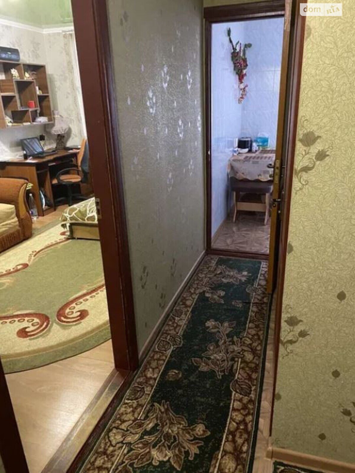 Продажа однокомнатной квартиры в Хмельницком, на ул. Институтская, район Юго-Западный фото 1 Продажа однокомнатной квартиры в Хмельницком, на ул. Институтская, район Юго-Западный фото 1