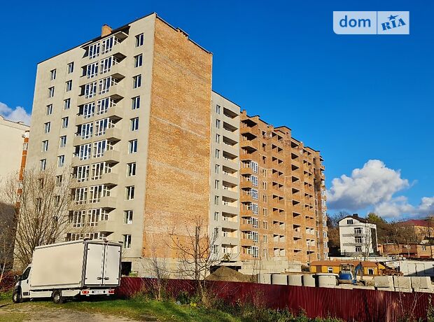 Продаж однокімнатної квартири в Хмельницькому, на вул. Інститутська, фото 1 Продаж однокімнатної квартири в Хмельницькому, на вул. Інститутська, фото 1