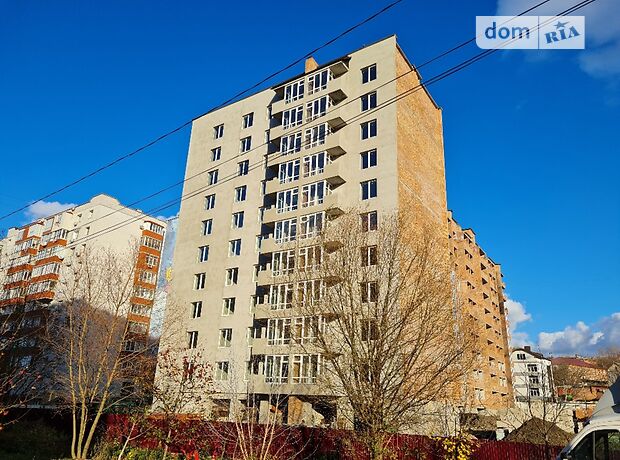 Продаж однокімнатної квартири в Хмельницькому, на вул. Інститутська, фото 1 Продаж однокімнатної квартири в Хмельницькому, на вул. Інститутська, фото 1