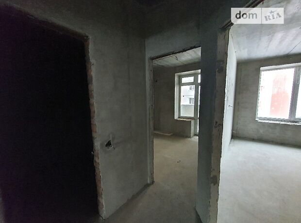 Продаж однокімнатної квартири в Хмельницькому, на вул. Інститутська 100/2, район Південно-Західний фото 1 Продаж однокімнатної квартири в Хмельницькому, на вул. Інститутська 100/2, район Південно-Західний фото 1