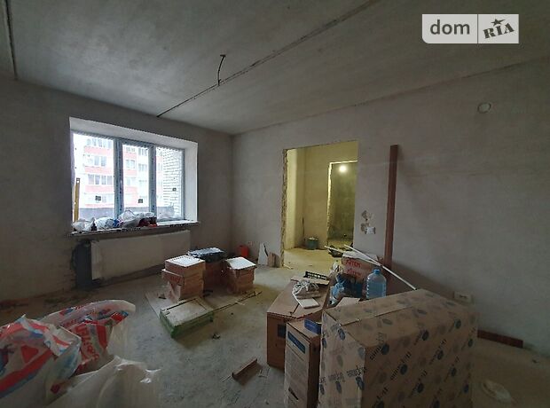 Продаж однокімнатної квартири в Хмельницькому, на вул. Інститутська 6Б, район Південно-Західний фото 1 Продаж однокімнатної квартири в Хмельницькому, на вул. Інститутська 6Б, район Південно-Західний фото 1