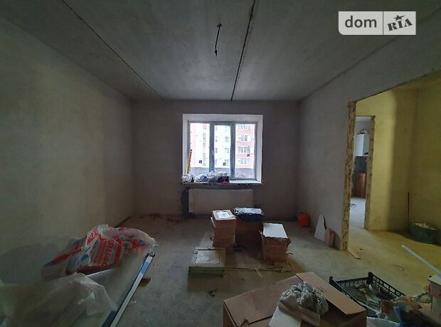 Продаж однокімнатної квартири в Хмельницькому, на вул. Інститутська 6Б, район Південно-Західний фото 1 Продаж однокімнатної квартири в Хмельницькому, на вул. Інститутська 6Б, район Південно-Західний фото 1