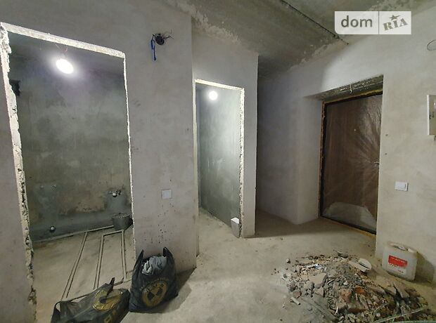 Продаж однокімнатної квартири в Хмельницькому, на вул. Інститутська 6Б, район Південно-Західний фото 1 Продаж однокімнатної квартири в Хмельницькому, на вул. Інститутська 6Б, район Південно-Західний фото 1