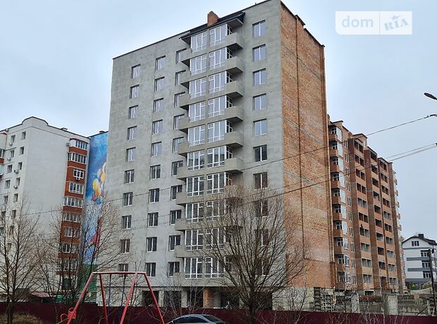 Продаж однокімнатної квартири в Хмельницькому, на вул. Інститутська, фото 1 Продаж однокімнатної квартири в Хмельницькому, на вул. Інститутська, фото 1
