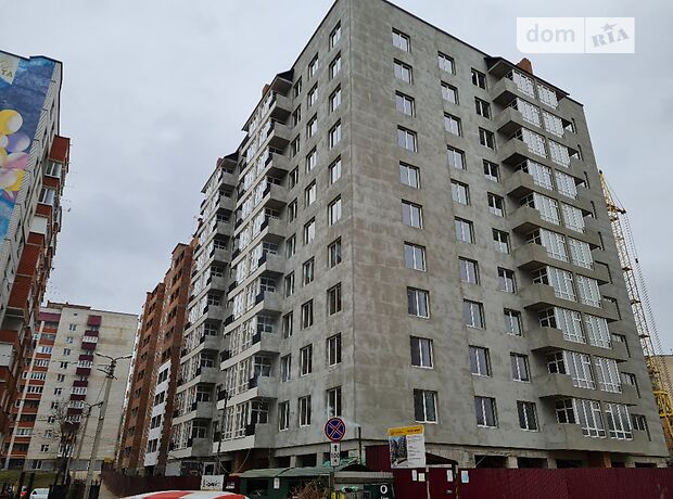 Продаж однокімнатної квартири в Хмельницькому, на вул. Інститутська, фото 1 Продаж однокімнатної квартири в Хмельницькому, на вул. Інститутська, фото 1