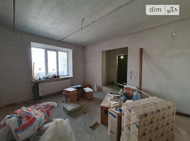 Продаж однокімнатної квартири в Хмельницькому, на вул. Інститутська 6Б, район Південно-Західний фото 1 Продаж однокімнатної квартири в Хмельницькому, на вул. Інститутська 6Б, район Південно-Західний фото 1