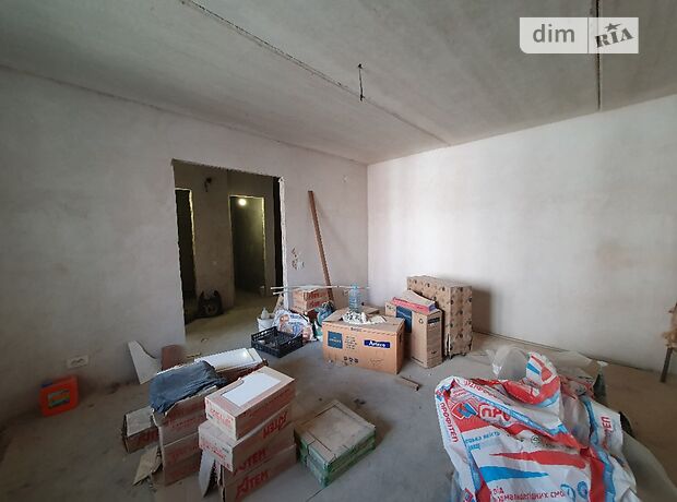 Продаж однокімнатної квартири в Хмельницькому, на вул. Інститутська 6Б, район Південно-Західний фото 1 Продаж однокімнатної квартири в Хмельницькому, на вул. Інститутська 6Б, район Південно-Західний фото 1