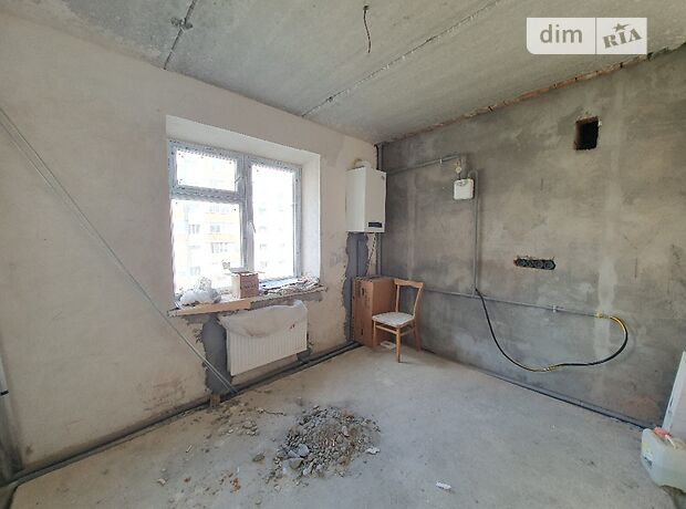 Продаж однокімнатної квартири в Хмельницькому, на вул. Інститутська 6Б, район Південно-Західний фото 1 Продаж однокімнатної квартири в Хмельницькому, на вул. Інститутська 6Б, район Південно-Західний фото 1