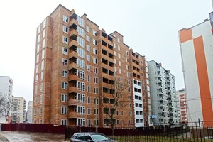 Продажа однокомнатной квартиры в Хмельницком, на ул. Институтская, район Юго-Западный фото 2