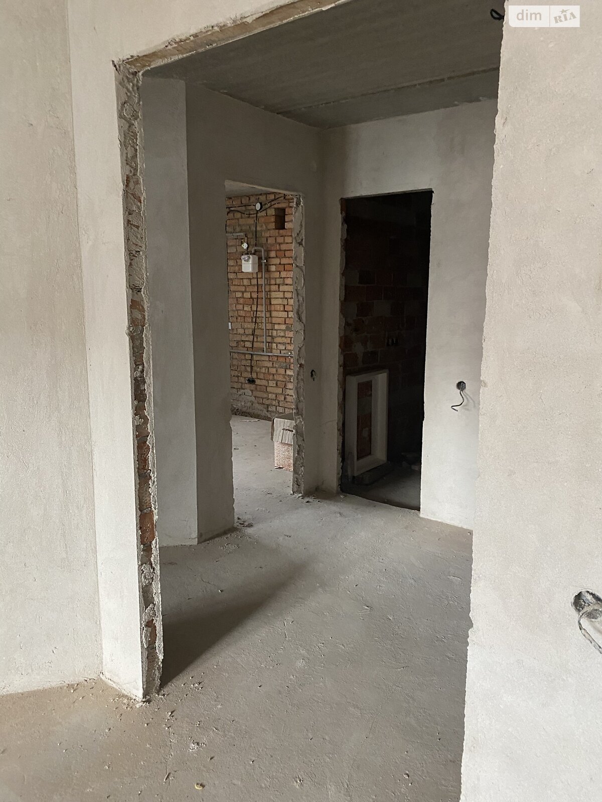 Продажа двухкомнатной квартиры в Хмельницком, на ул. Институтская, район Юго-Западный фото 1 Продажа двухкомнатной квартиры в Хмельницком, на ул. Институтская, район Юго-Западный фото 1