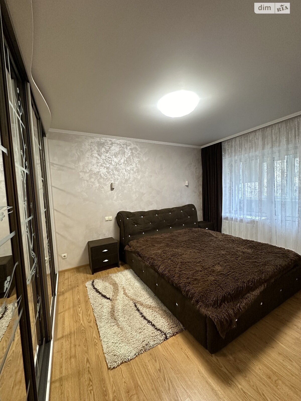 Продаж двокімнатної квартири в Хмельницькому, на вул. Молодіжна 2/3А, район Південно-Західний фото 1 Продаж двокімнатної квартири в Хмельницькому, на вул. Молодіжна 2/3А, район Південно-Західний фото 1