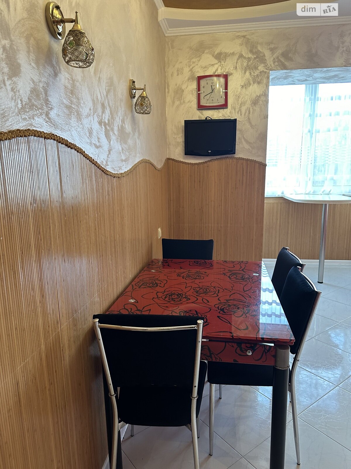 Продаж двокімнатної квартири в Хмельницькому, на вул. Молодіжна 2/3А, район Південно-Західний фото 1 Продаж двокімнатної квартири в Хмельницькому, на вул. Молодіжна 2/3А, район Південно-Західний фото 1