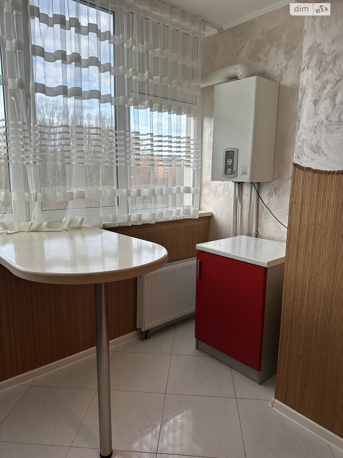 Продаж двокімнатної квартири в Хмельницькому, на вул. Молодіжна 2/3А, район Південно-Західний фото 1 Продаж двокімнатної квартири в Хмельницькому, на вул. Молодіжна 2/3А, район Південно-Західний фото 1