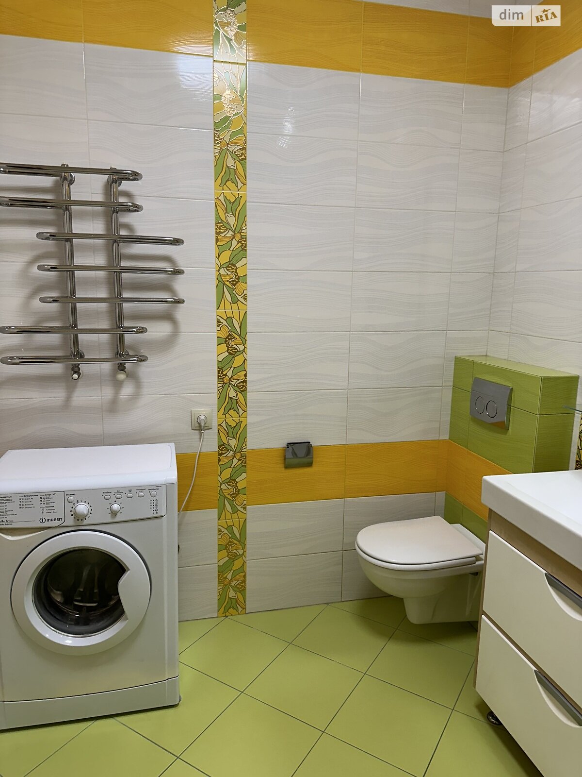 Продаж двокімнатної квартири в Хмельницькому, на вул. Молодіжна 2/3А, район Південно-Західний фото 1 Продаж двокімнатної квартири в Хмельницькому, на вул. Молодіжна 2/3А, район Південно-Західний фото 1