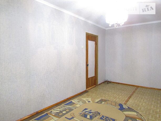 Продажа однокомнатной квартиры в Хмельницком, на Хотовицкого улица 5/2 район Юго-Западный фото 1 Продажа однокомнатной квартиры в Хмельницком, на Хотовицкого улица 5/2 район Юго-Западный фото 1