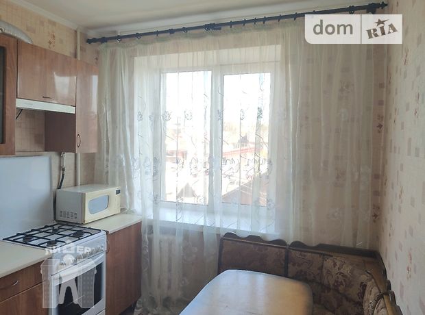 Продажа однокомнатной квартиры в Хмельницком, на пер. Сковороды Григория 9/2, район Юго-Западный фото 1 Продажа однокомнатной квартиры в Хмельницком, на пер. Сковороды Григория 9/2, район Юго-Западный фото 1