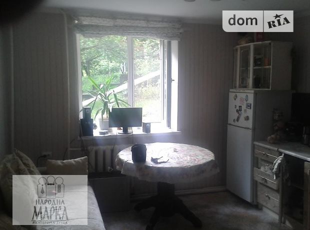 Продажа квартиры, 1 ком., Хмельницкий, р‑н. Юго-Западный, Тернопольская Продажа квартиры, 1 ком., Хмельницкий, р‑н. Юго-Западный, Тернопольская