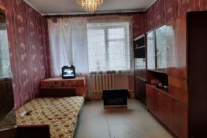 Продажа двухкомнатной квартиры в Хмельницком, на ул. Ивана Пулюя, район Юго-Западный фото 2