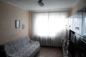 Продаж двокімнатної квартири в Хмельницькому, на вул. Івана Пулюя, район Південно-Західний фото 2