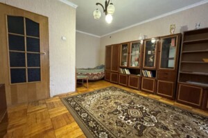 Продажа однокомнатной квартиры в Хмельницком, на ул. Ивана Пулюя, район Юго-Западный фото 2