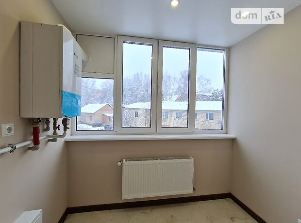 Продажа двухкомнатной квартиры в Хмельницком, на шоссе Львовское, район Юго-Западный фото 1 Продажа двухкомнатной квартиры в Хмельницком, на шоссе Львовское, район Юго-Западный фото 1