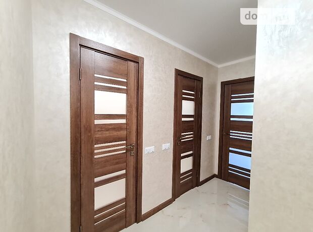 Продажа двухкомнатной квартиры в Хмельницком, на шоссе Львовское, район Юго-Западный фото 1 Продажа двухкомнатной квартиры в Хмельницком, на шоссе Львовское, район Юго-Западный фото 1