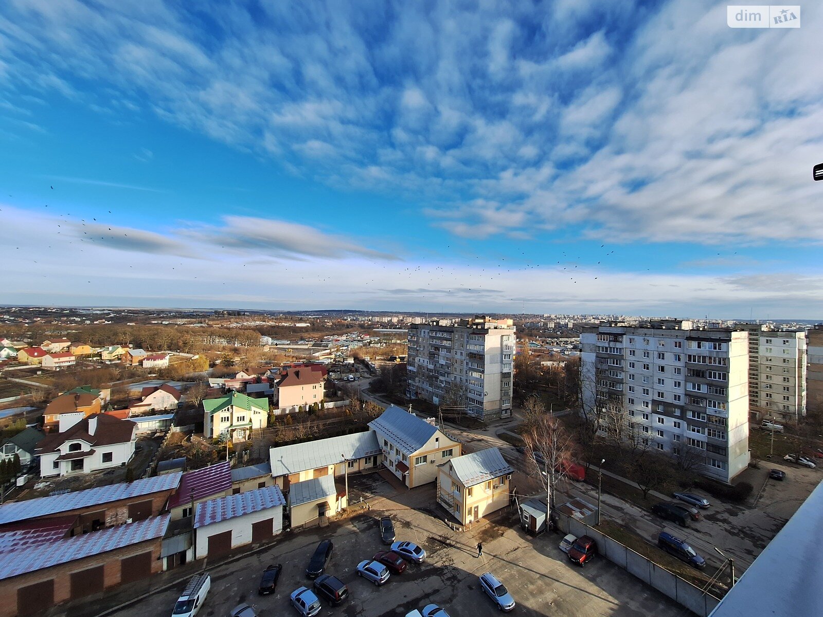 Продажа двухкомнатной квартиры в Хмельницком, на шоссе Львовское, район Юго-Западный фото 1 Продажа двухкомнатной квартиры в Хмельницком, на шоссе Львовское, район Юго-Западный фото 1