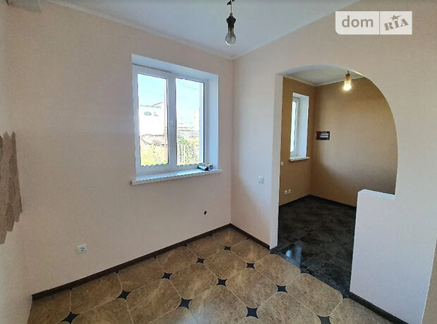 Продажа однокомнатной квартиры в Хмельницком, на ул. Западная Окружная, район Юго-Западный фото 1 Продажа однокомнатной квартиры в Хмельницком, на ул. Западная Окружная, район Юго-Западный фото 1