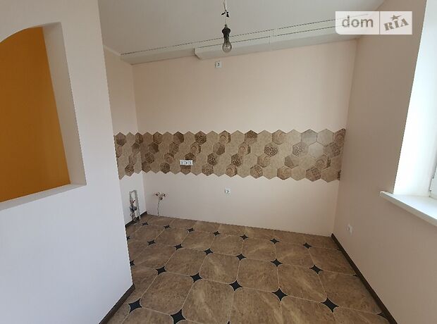Продажа однокомнатной квартиры в Хмельницком, на ул. Западная Окружная, район Юго-Западный фото 1 Продажа однокомнатной квартиры в Хмельницком, на ул. Западная Окружная, район Юго-Западный фото 1