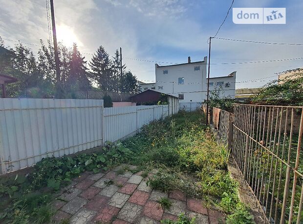 Продажа однокомнатной квартиры в Хмельницком, на ул. Западная Окружная, район Юго-Западный фото 1 Продажа однокомнатной квартиры в Хмельницком, на ул. Западная Окружная, район Юго-Западный фото 1