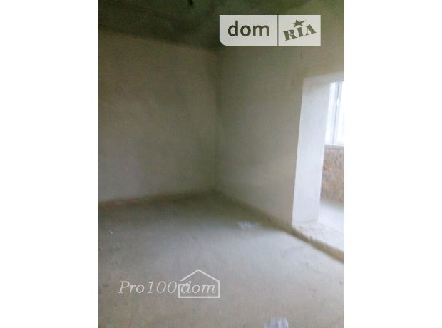 Продажа квартиры, 2 ком., Хмельницкий, р‑н. Юго-Западный Продажа квартиры, 2 ком., Хмельницкий, р‑н. Юго-Западный