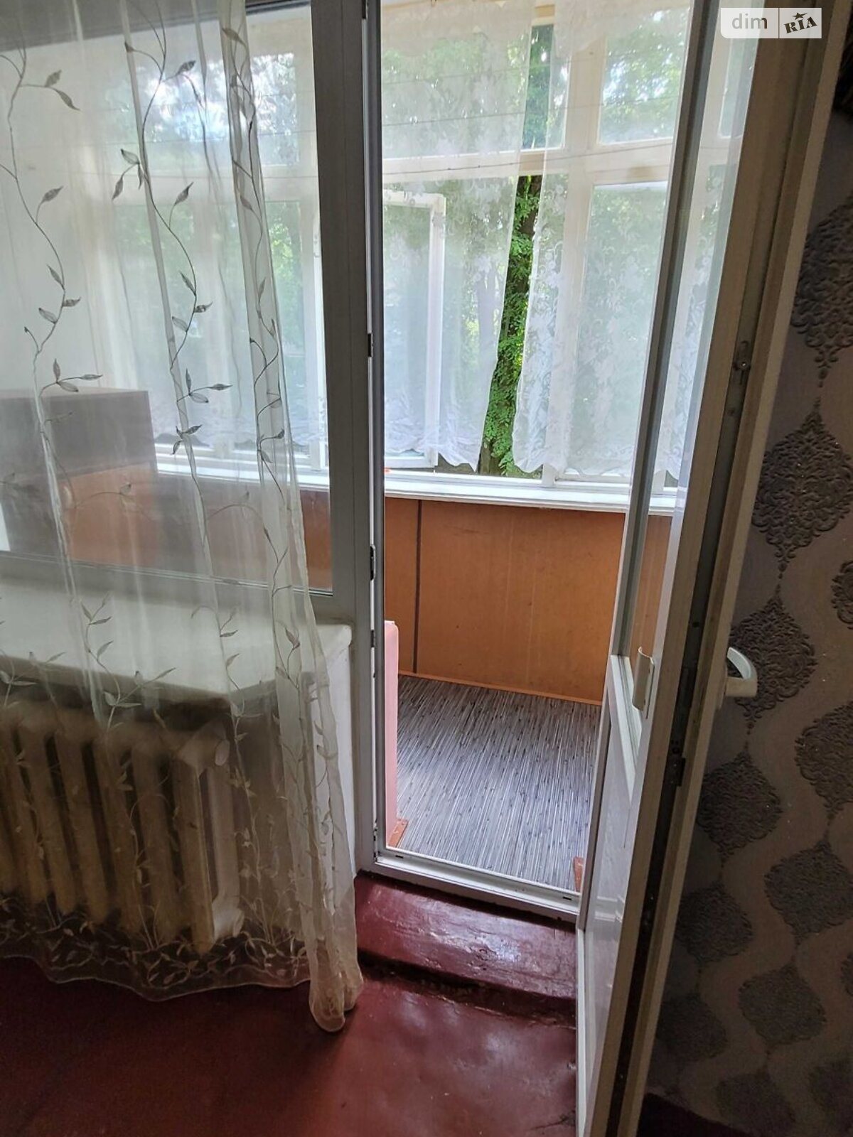 Продаж двокімнатної квартири в Хмельницькому, на вул. Інститутська, район Південне Дубове фото 1 Продаж двокімнатної квартири в Хмельницькому, на вул. Інститутська, район Південне Дубове фото 1
